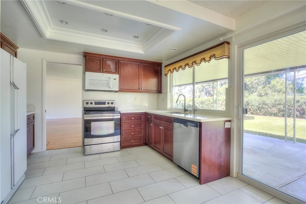 2352 Birch Log - Photo 5