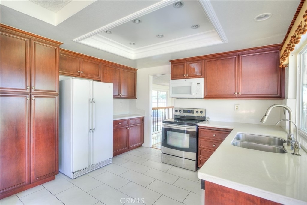 2352 Birch Log - Photo 6