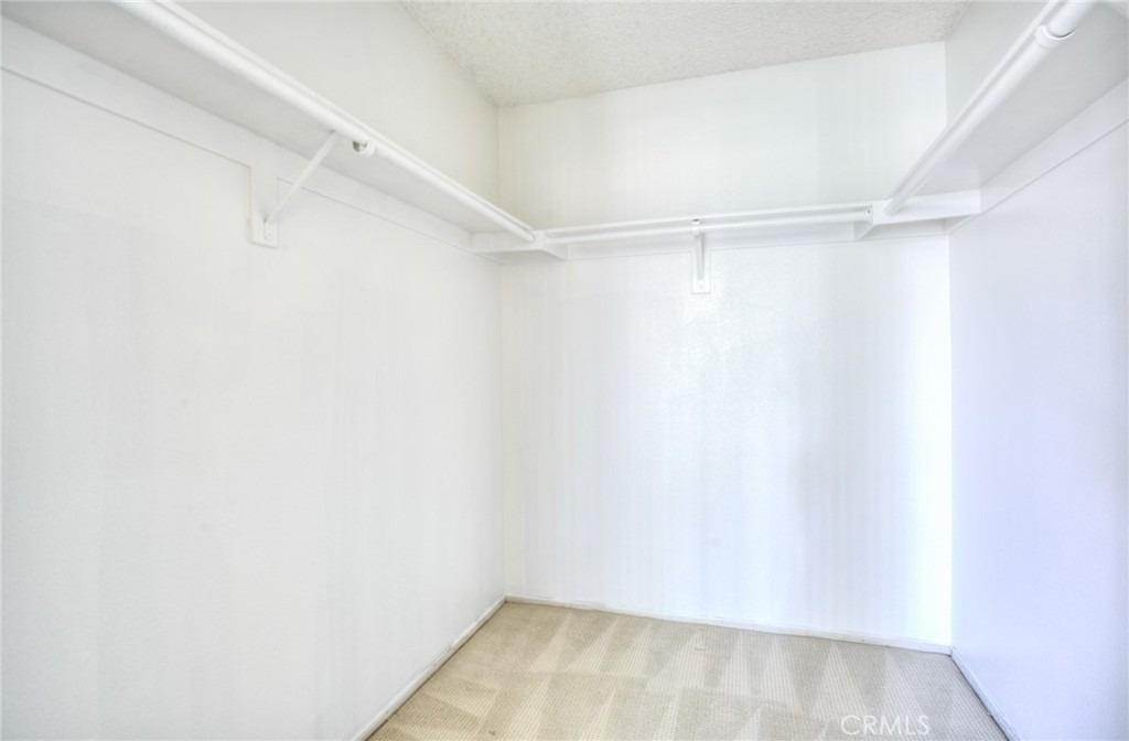 2352 Birch Log - Photo 16