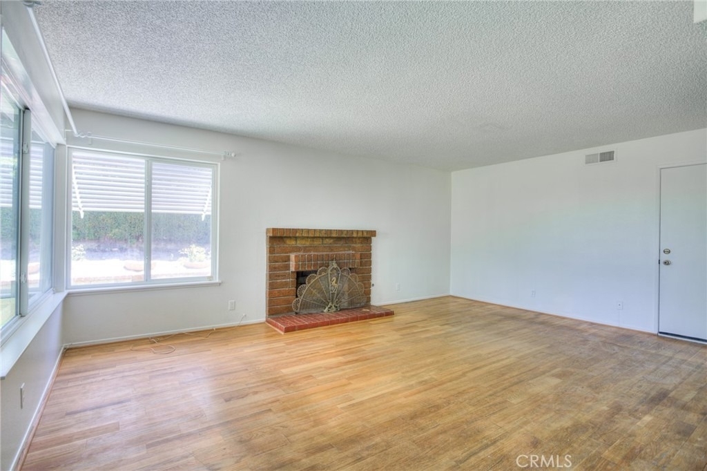 2352 Birch Log - Photo 8