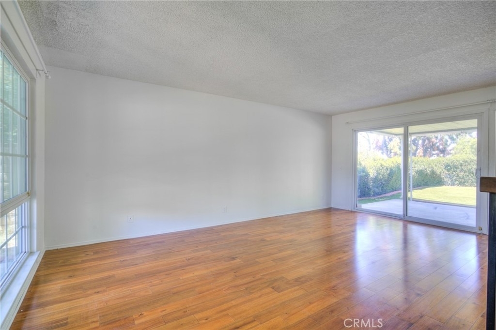2352 Birch Log - Photo 10