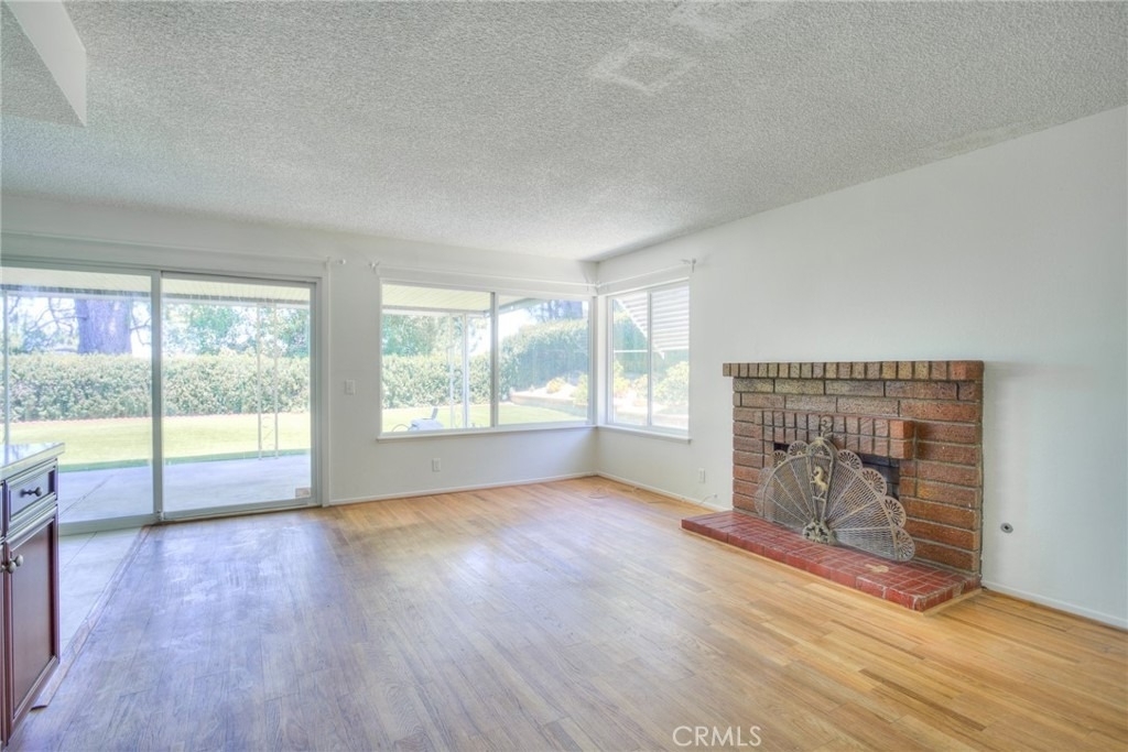2352 Birch Log - Photo 9