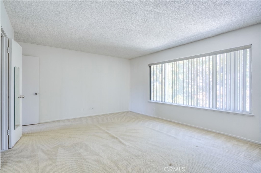 2352 Birch Log - Photo 31