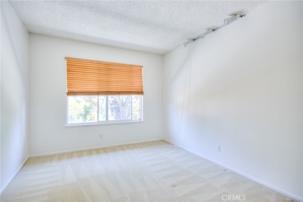 2352 Birch Log - Photo 34