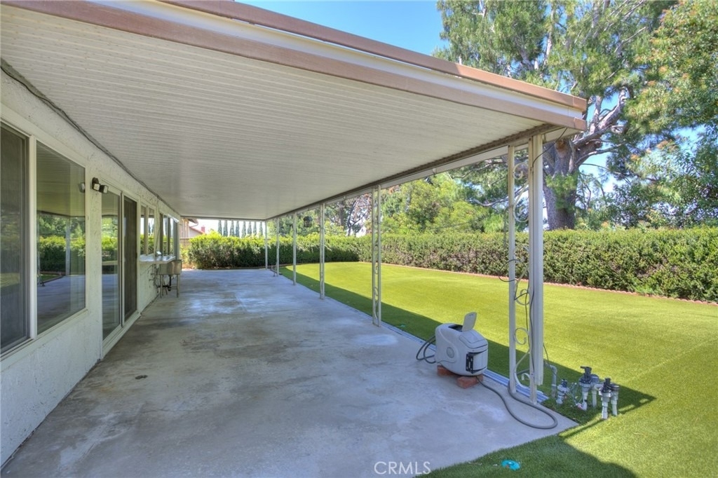 2352 Birch Log - Photo 41