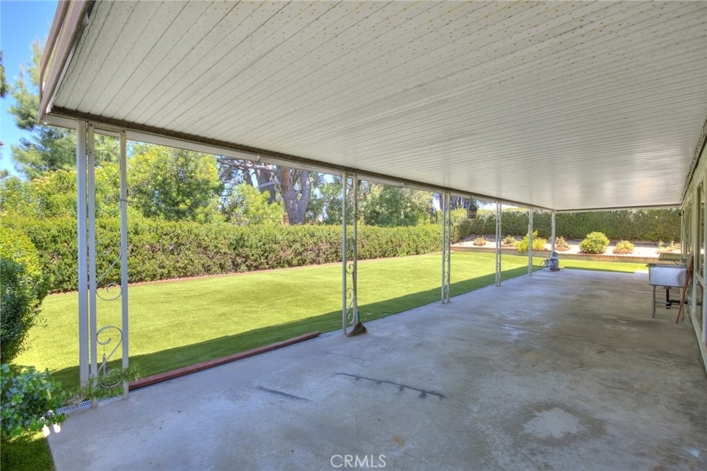 2352 Birch Log - Photo 42