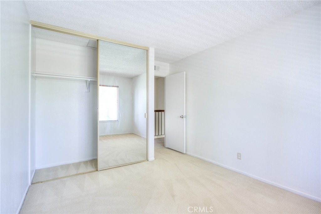2352 Birch Log - Photo 18