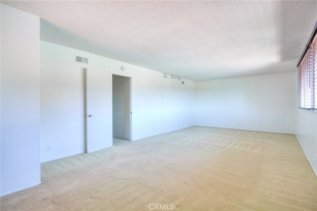 2352 Birch Log - Photo 28