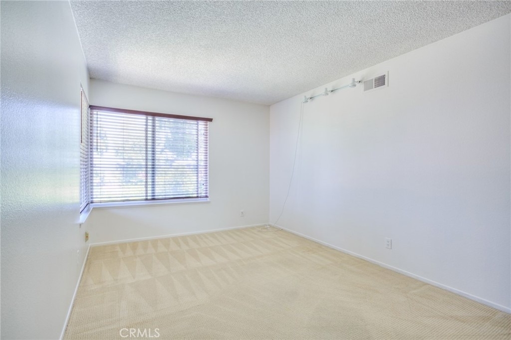 2352 Birch Log - Photo 38