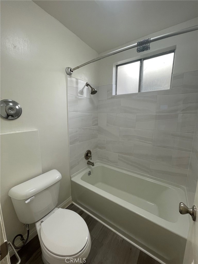 943 N Louise Street - Photo 5