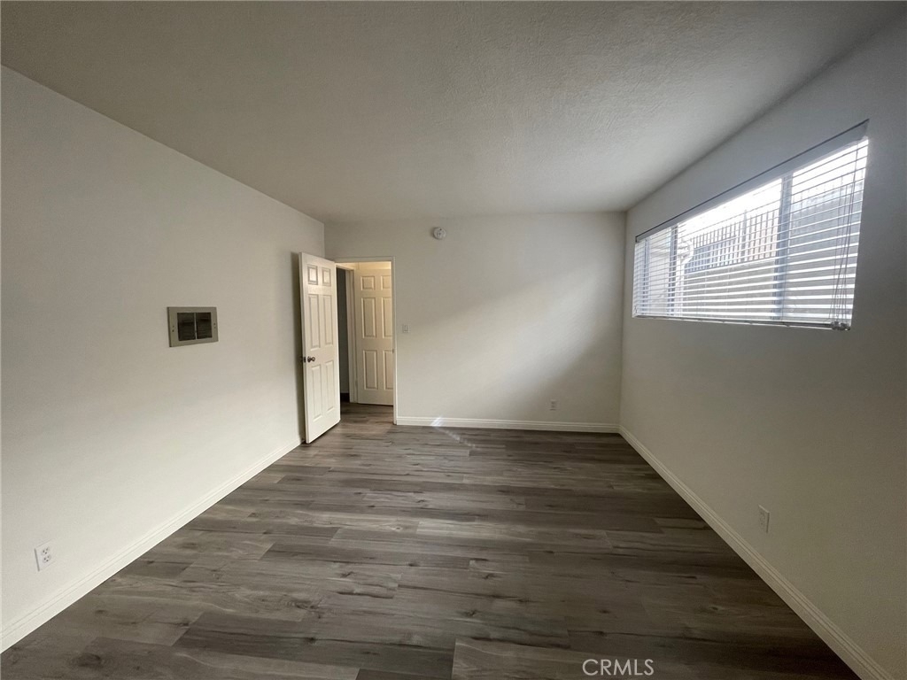 943 N Louise Street - Photo 3