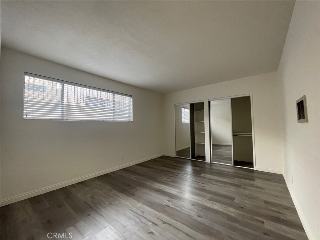 943 N Louise Street - Photo 2