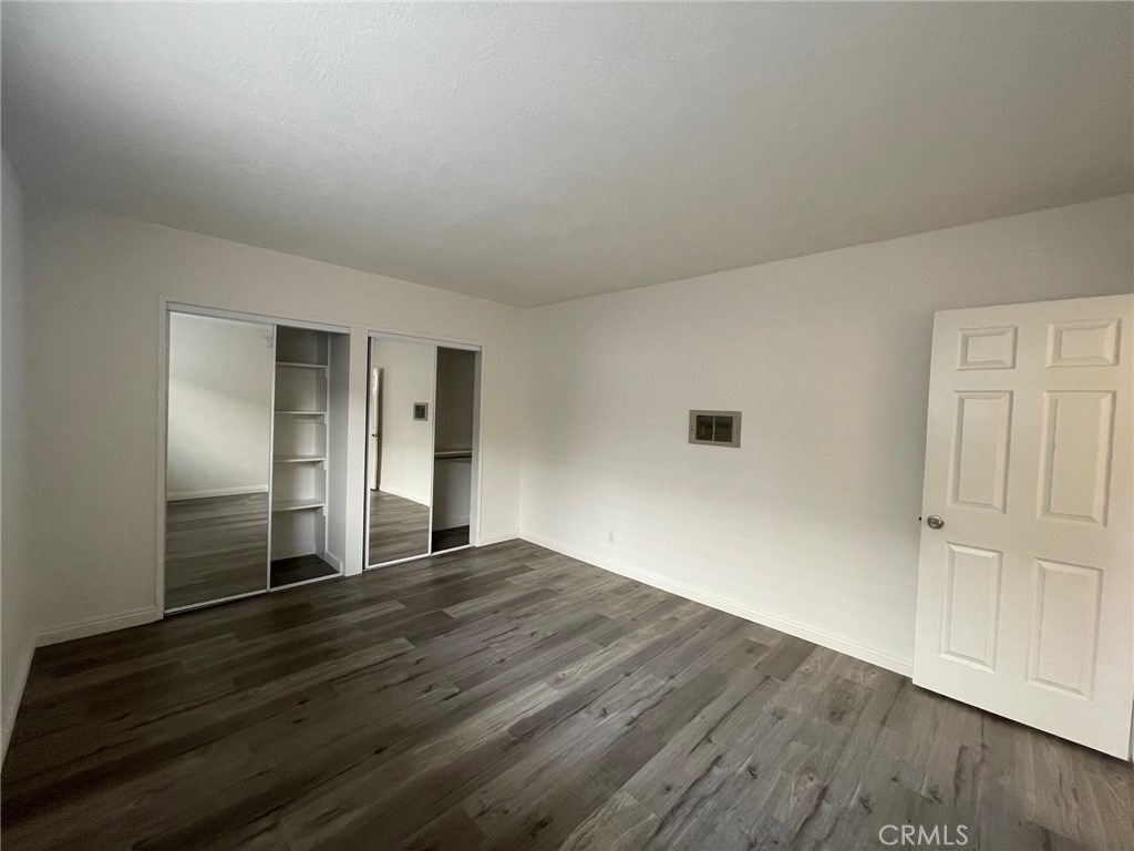943 N Louise Street - Photo 4