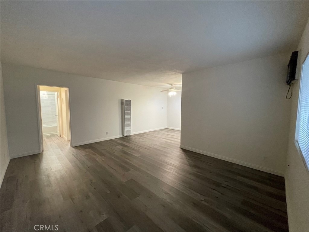 943 N Louise Street - Photo 8