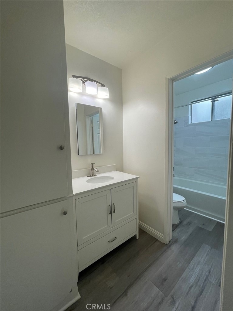 943 N Louise Street - Photo 6