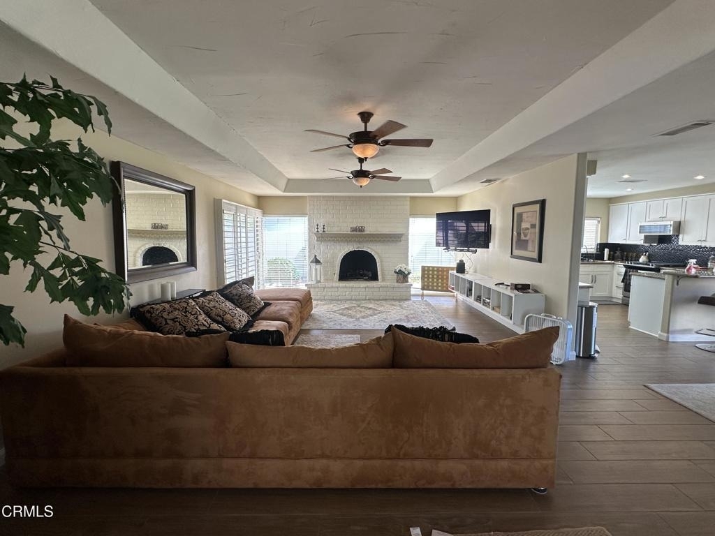 78440 Calle Felipe - Photo 3
