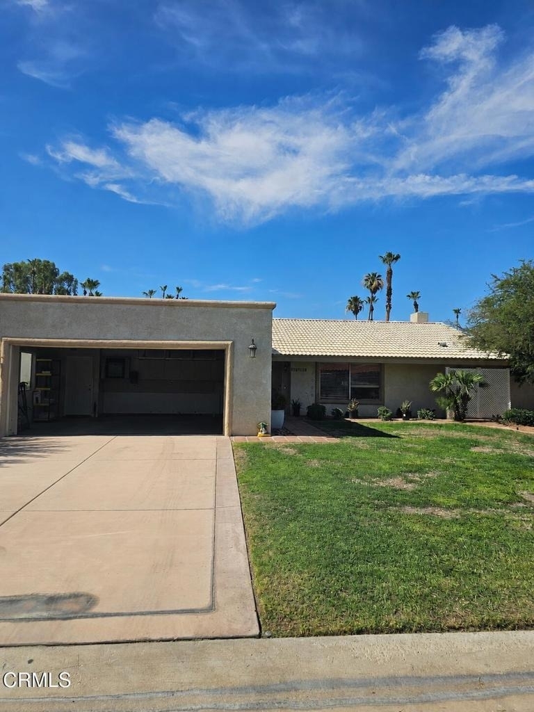 78440 Calle Felipe - Photo 0