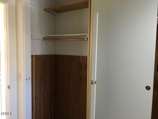 157 N Linden Drive - Photo 24