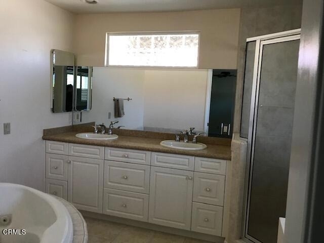 157 N Linden Drive - Photo 17