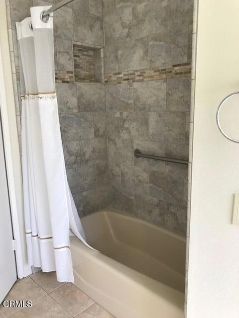 157 N Linden Drive - Photo 13