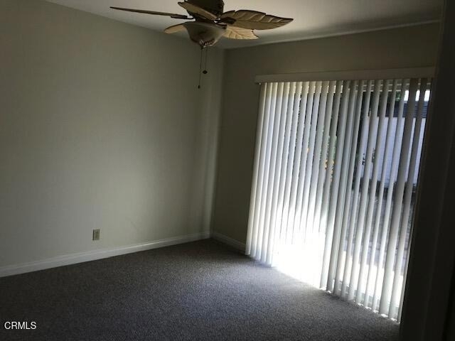 157 N Linden Drive - Photo 15
