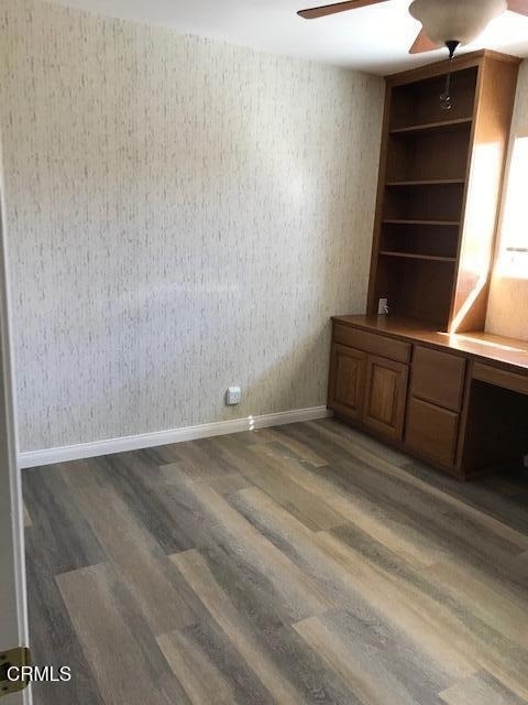 157 N Linden Drive - Photo 20