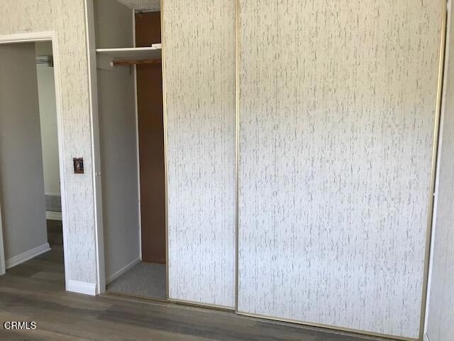 157 N Linden Drive - Photo 23