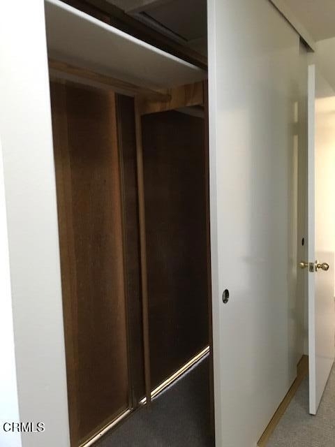 157 N Linden Drive - Photo 25