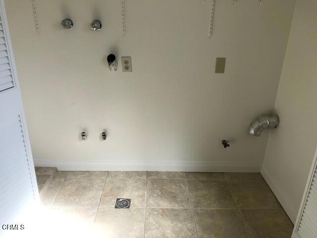 157 N Linden Drive - Photo 26