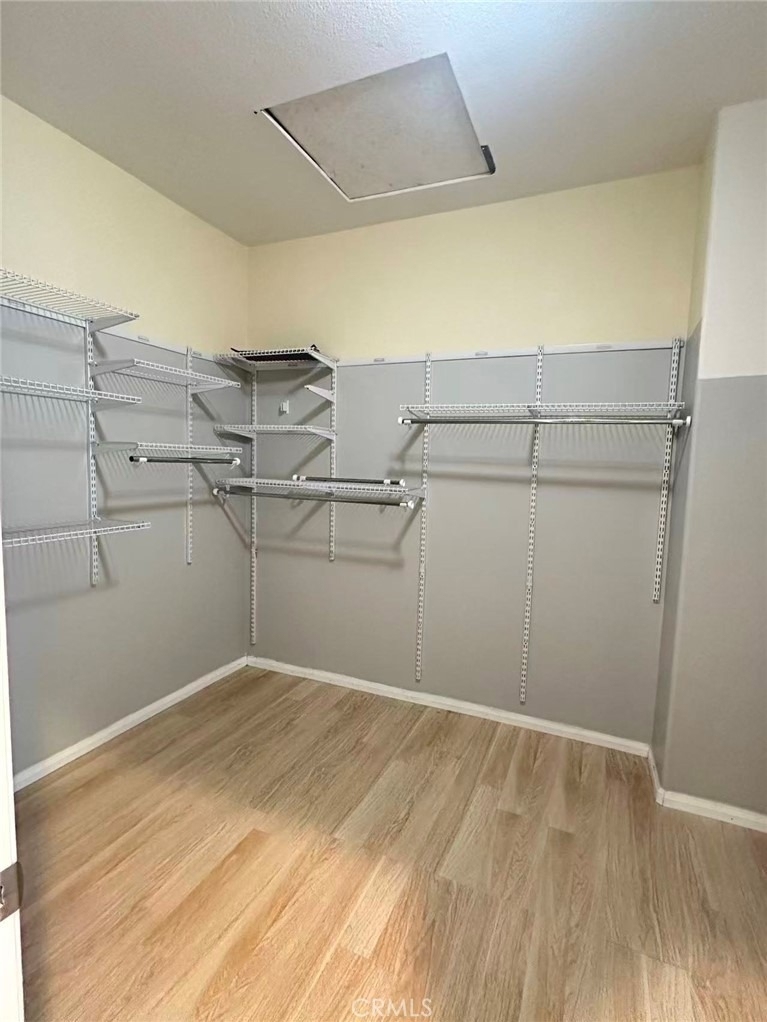 22358 Hawthorn - Photo 10