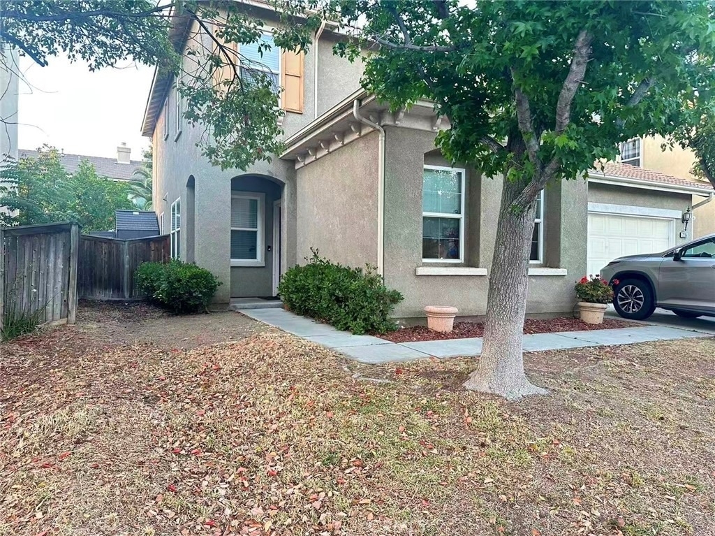 22358 Hawthorn - Photo 0