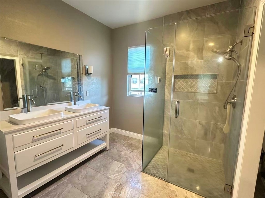 22358 Hawthorn - Photo 11