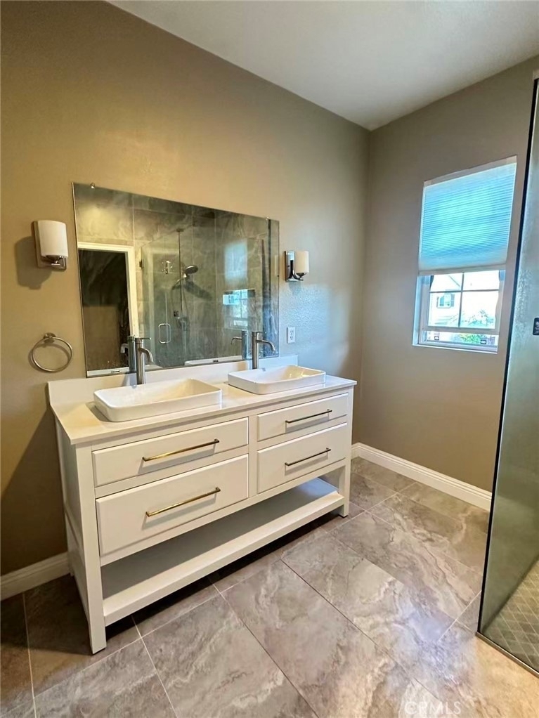 22358 Hawthorn - Photo 13