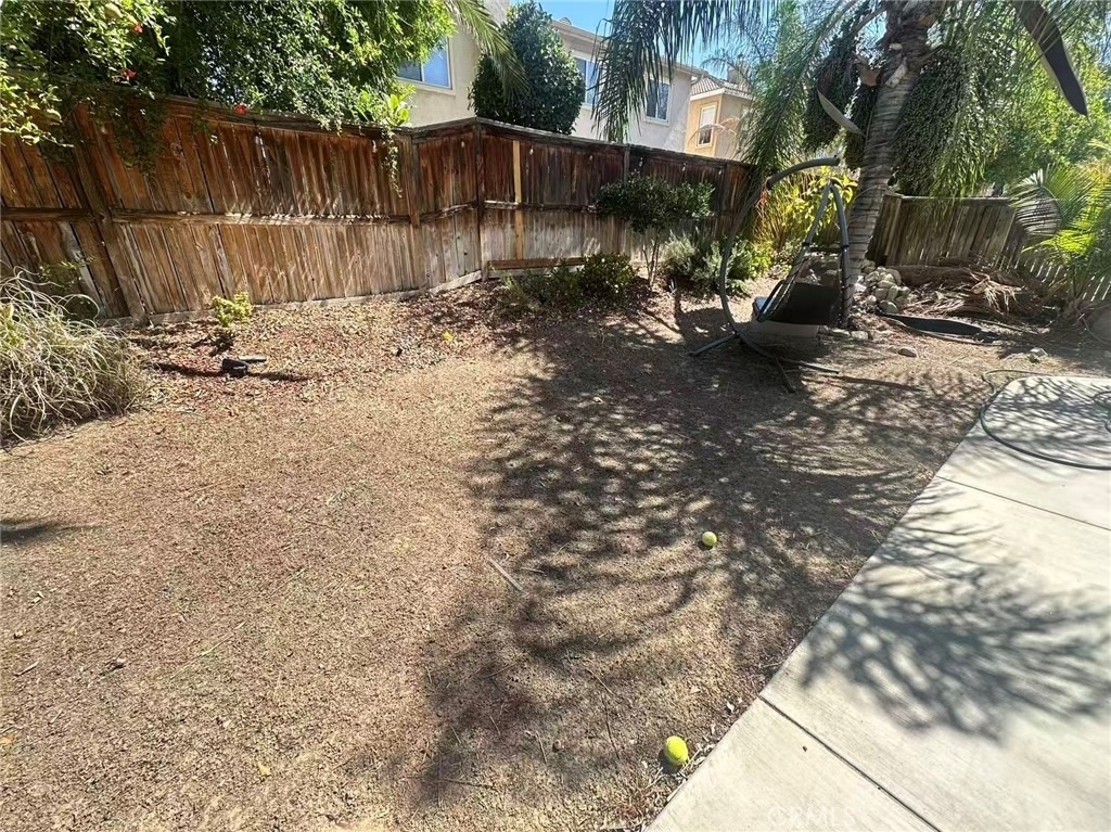 22358 Hawthorn - Photo 17