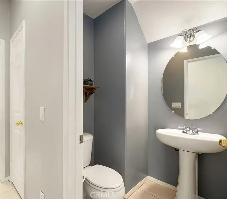 22358 Hawthorn - Photo 14