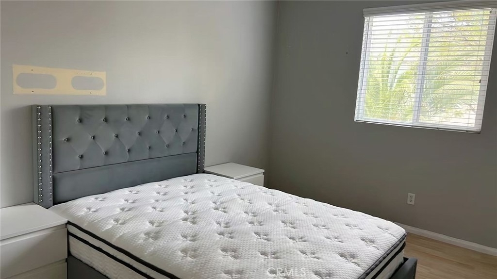 22358 Hawthorn - Photo 6