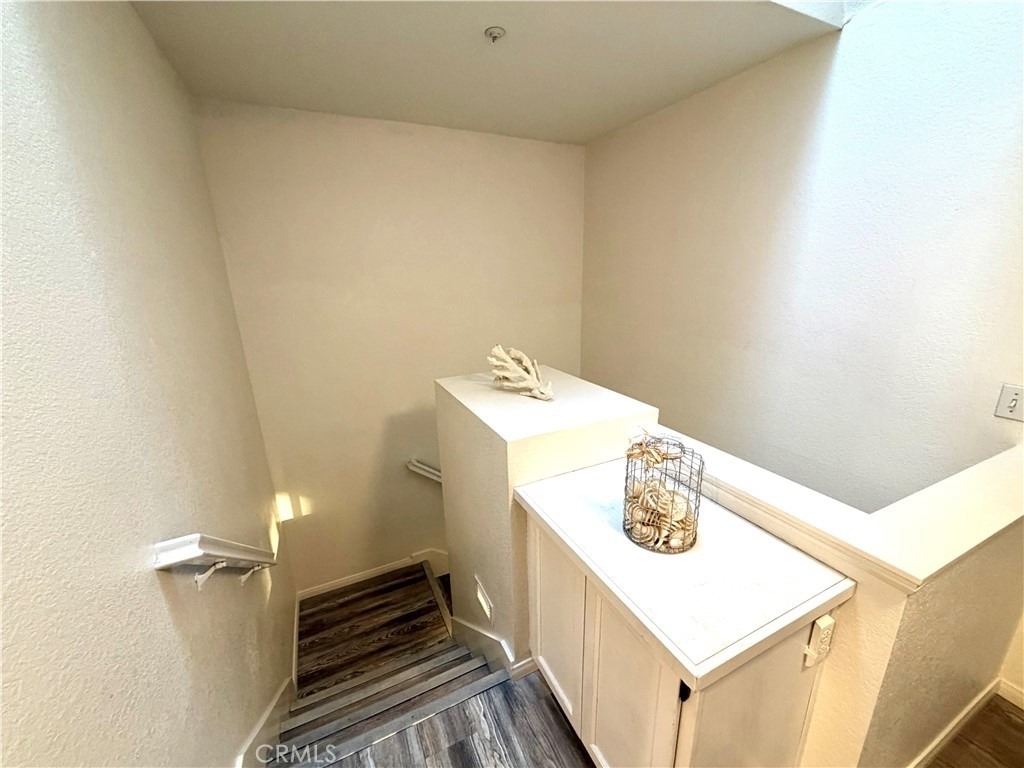11512 Stonecrest Drive - Photo 29