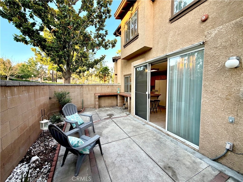 11512 Stonecrest Drive - Photo 43