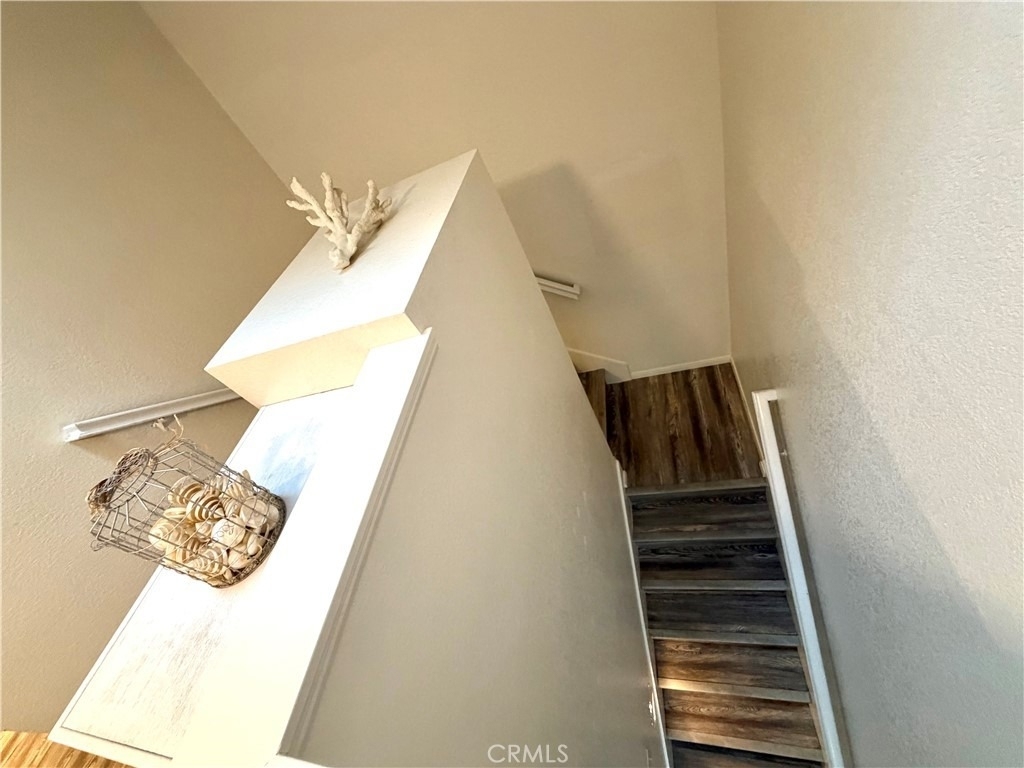 11512 Stonecrest Drive - Photo 25