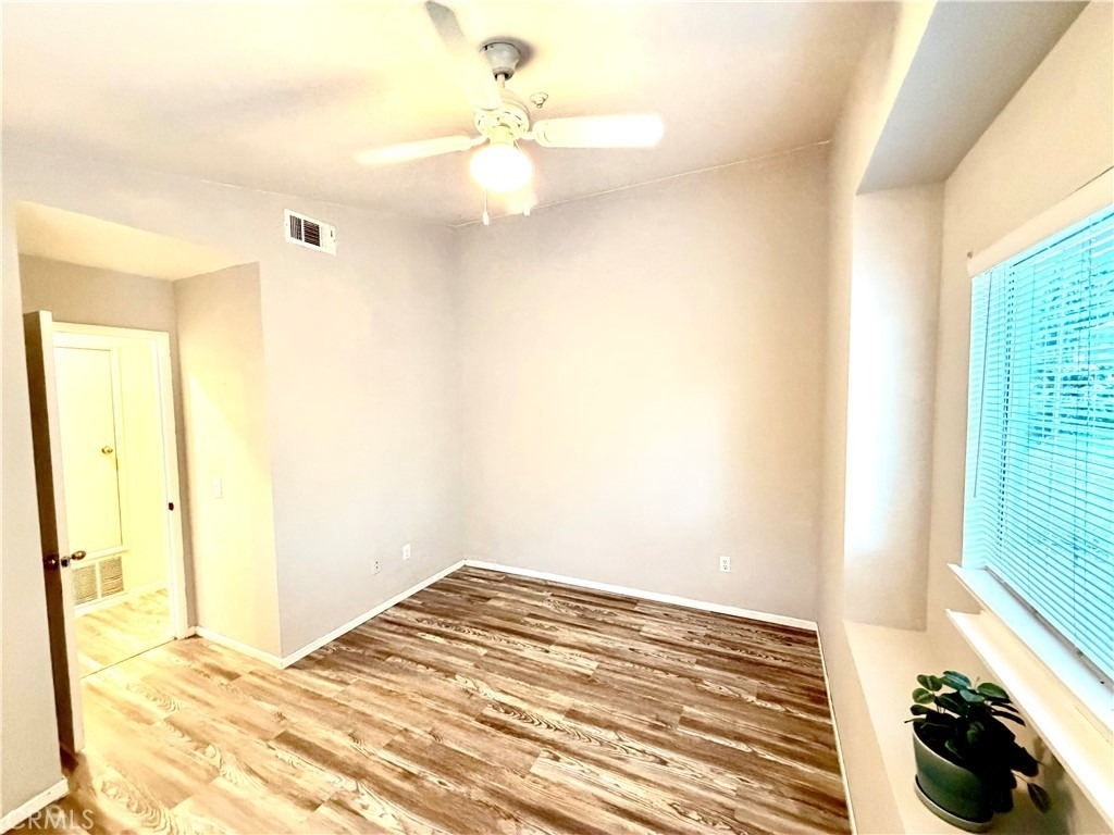 11512 Stonecrest Drive - Photo 34