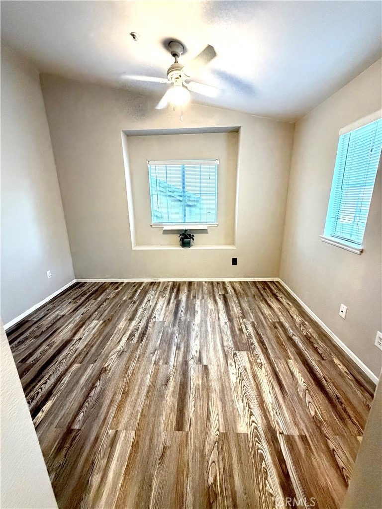 11512 Stonecrest Drive - Photo 32
