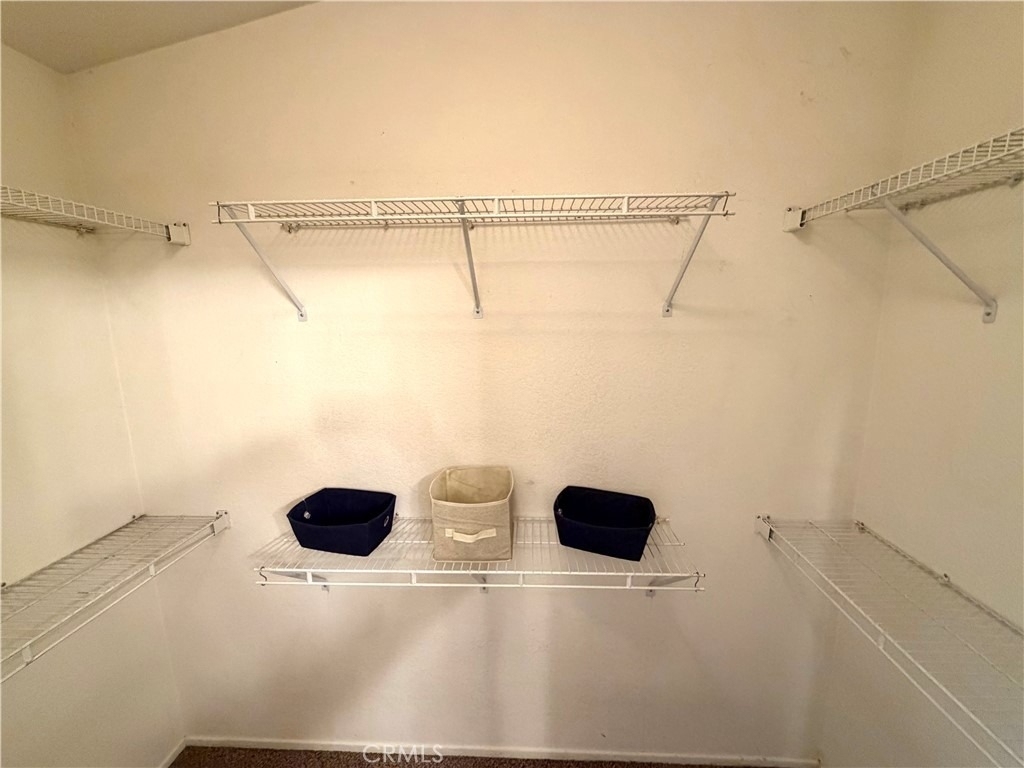 11512 Stonecrest Drive - Photo 24