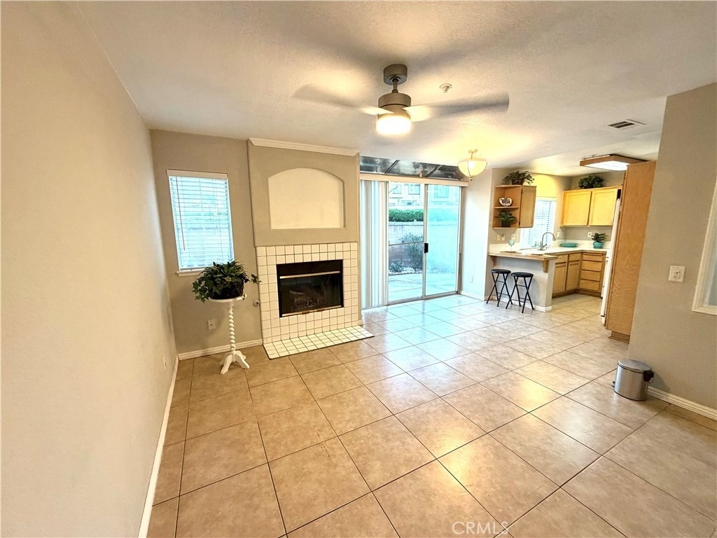 11512 Stonecrest Drive - Photo 17