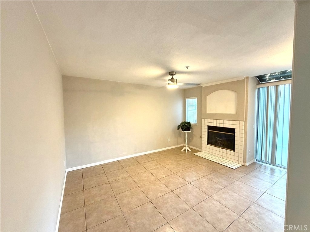 11512 Stonecrest Drive - Photo 15