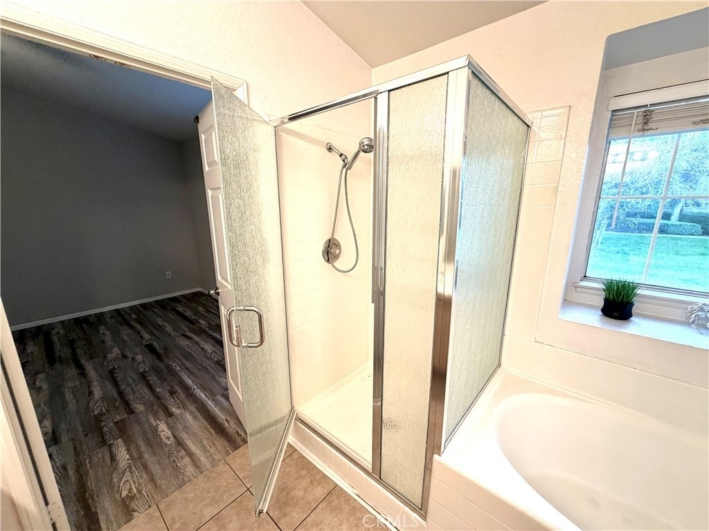 11512 Stonecrest Drive - Photo 27