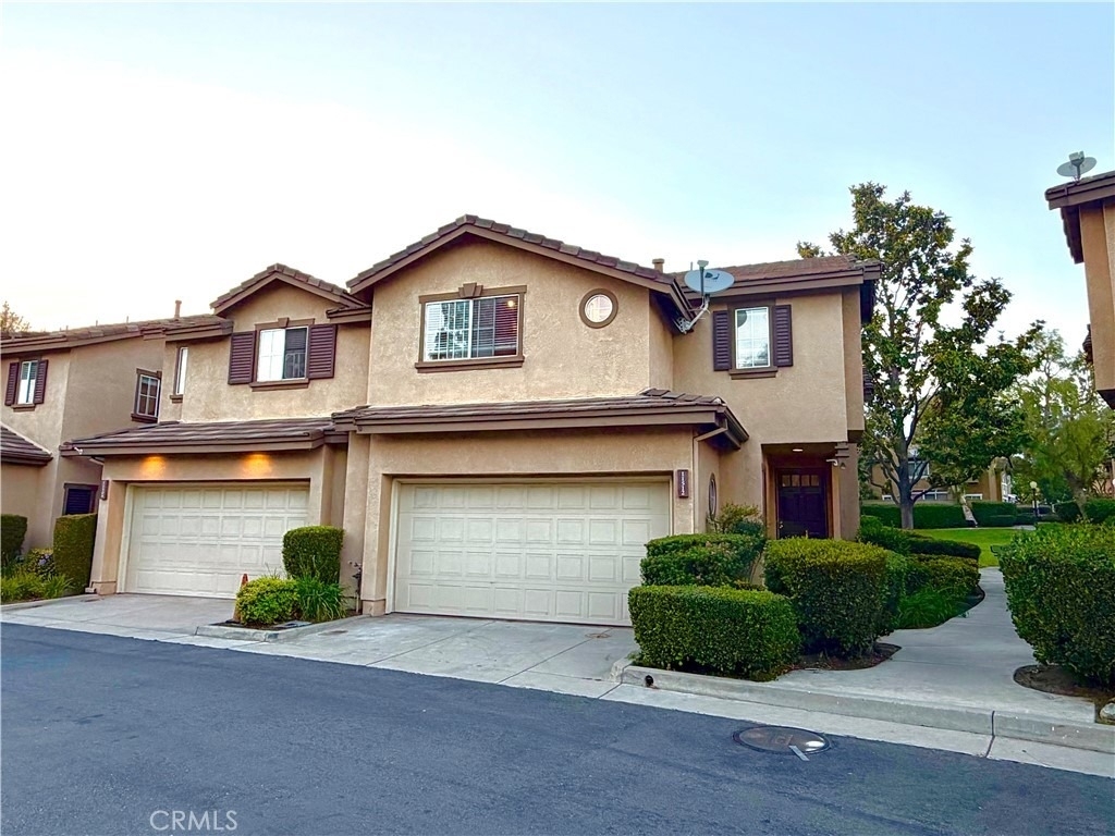 11512 Stonecrest Drive - Photo 1