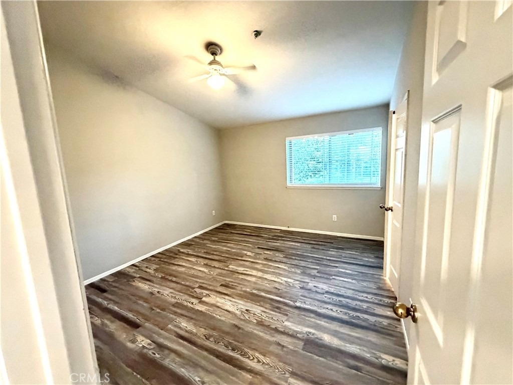 11512 Stonecrest Drive - Photo 21