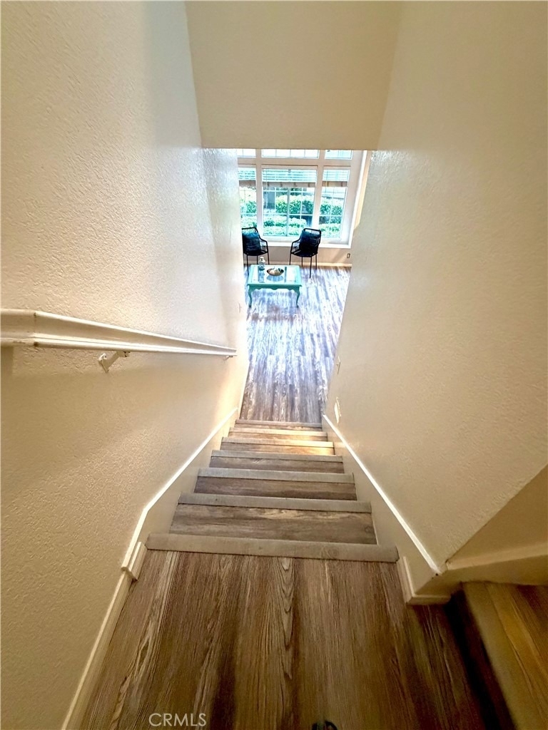 11512 Stonecrest Drive - Photo 36