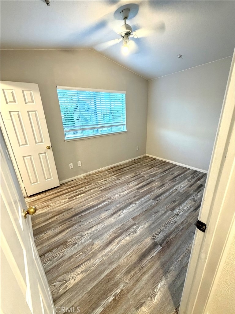 11512 Stonecrest Drive - Photo 30