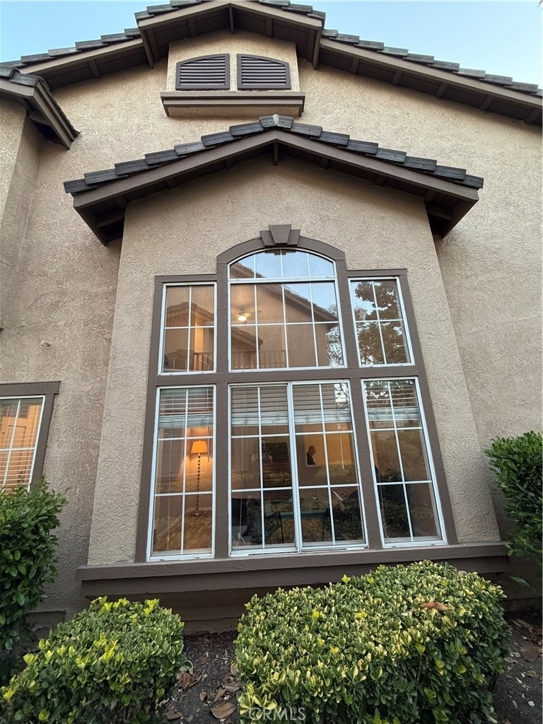 11512 Stonecrest Drive - Photo 45